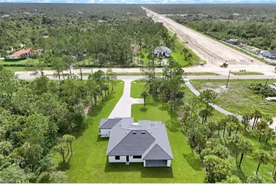 1068 16th St NE, Naples, FL 34120 - Photo 32