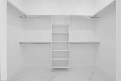 1068 16th St NE, Naples, FL 34120 - Photo 12