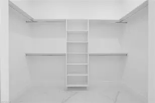 1068 16th St NE, Naples, FL 34120 - Photo 12