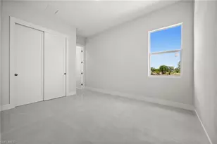 3631 68th Ave NE, Naples, FL 34120 - Photo 12