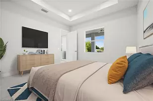 3631 68th Ave NE, Naples, FL 34120 - Photo 16