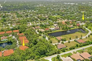 27024 Adriana Cir, Bonita Springs, FL 34135 - Photo 26