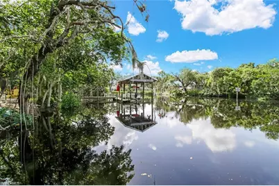 27024 Adriana Cir #201, Bonita Springs, FL 34135 - Photo 30