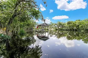 27024 Adriana Cir, Bonita Springs, FL 34135 - Photo 30