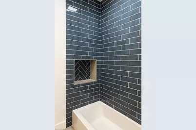 27024 Adriana Cir #201, Bonita Springs, FL 34135 - Photo 16