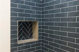 27024 Adriana Cir, Bonita Springs, FL 34135 - Photo 16