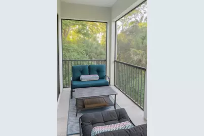 27024 Adriana Cir #201, Bonita Springs, FL 34135 - Photo 22