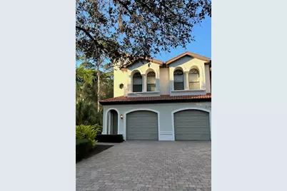 27024 Adriana Cir #201, Bonita Springs, FL 34135 - Photo 1