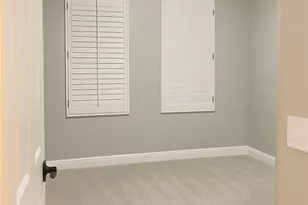 27024 Adriana Cir, Bonita Springs, FL 34135 - Photo 18