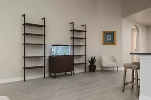 27024 Adriana Cir, Bonita Springs, FL 34135 - Photo 4