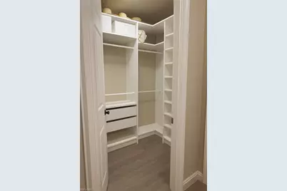 27024 Adriana Cir #201, Bonita Springs, FL 34135 - Photo 12