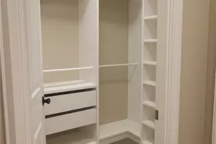 27024 Adriana Cir, Bonita Springs, FL 34135 - Photo 12