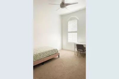 27024 Adriana Cir #201, Bonita Springs, FL 34135 - Photo 14