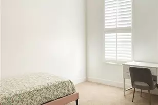 27024 Adriana Cir, Bonita Springs, FL 34135 - Photo 14