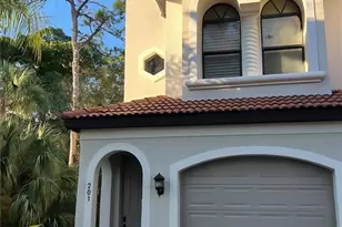 27024 Adriana Cir, Bonita Springs, FL 34135 - Photo 24