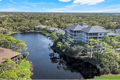 3330 Crossings Ct #301, Bonita Springs, FL 34134 - Photo 36