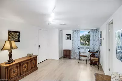 3330 Crossings Ct #301, Bonita Springs, FL 34134 - Photo 18