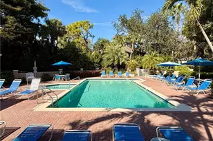 3330 Crossings Ct, Bonita Springs, FL 34134 - Photo 30