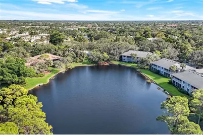 3330 Crossings Ct #301, Bonita Springs, FL 34134 - Photo 34