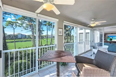 3330 Crossings Ct #301, Bonita Springs, FL 34134 - Photo 2