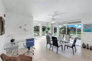 3330 Crossings Ct, Bonita Springs, FL 34134 - Photo 8