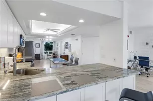 3330 Crossings Ct, Bonita Springs, FL 34134 - Photo 16