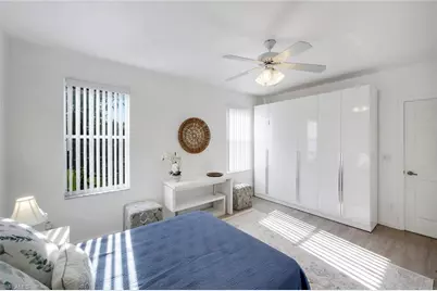 3330 Crossings Ct #301, Bonita Springs, FL 34134 - Photo 20