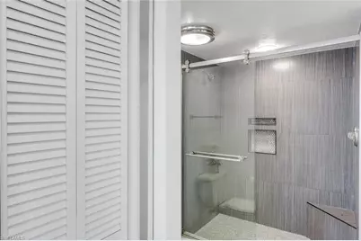 3330 Crossings Ct #301, Bonita Springs, FL 34134 - Photo 22