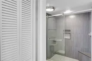 3330 Crossings Ct, Bonita Springs, FL 34134 - Photo 22