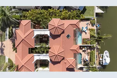 1180 Clam Ct, Naples, FL 34102 - Photo 36