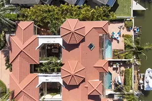 1180 Clam Ct, Naples, FL 34102 - Photo 36