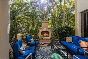 1180 Clam Ct, Naples, FL 34102 - Photo 24