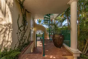 1180 Clam Ct, Naples, FL 34102 - Photo 22