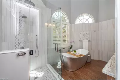 1180 Clam Ct, Naples, FL 34102 - Photo 12