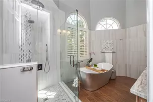 1180 Clam Ct, Naples, FL 34102 - Photo 12