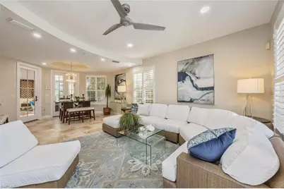 1180 Clam Ct, Naples, FL 34102 - Photo 4