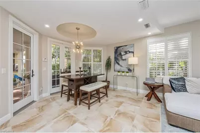1180 Clam Ct, Naples, FL 34102 - Photo 6