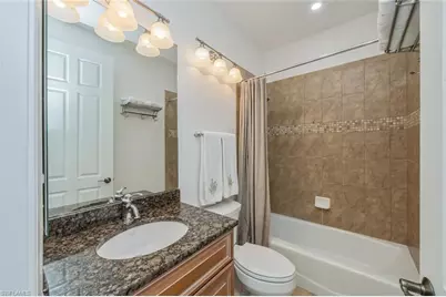 1180 Clam Ct, Naples, FL 34102 - Photo 16