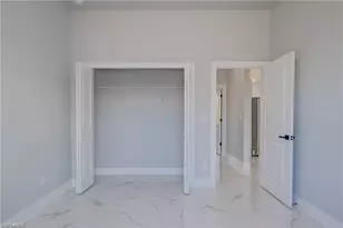 3121 71st St W, Lehigh Acres, FL 33971 - Photo 20