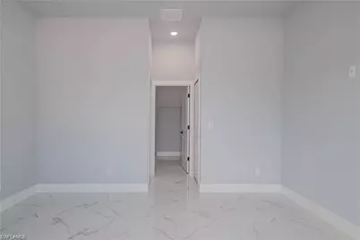 3121 71st St W, Lehigh Acres, FL 33971 - Photo 14