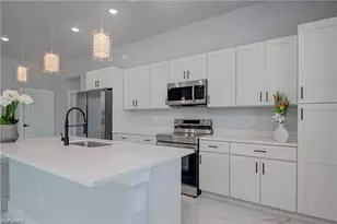 3121 71st St W, Lehigh Acres, FL 33971 - Photo 6