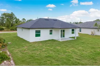 3121 71st St W, Lehigh Acres, FL 33971 - Photo 30