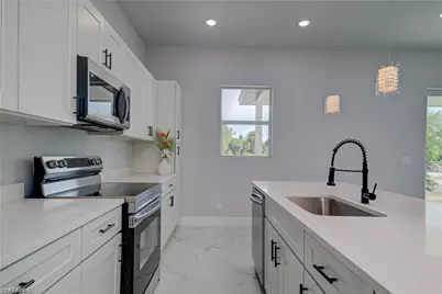 3121 71st St W, Lehigh Acres, FL 33971 - Photo 2