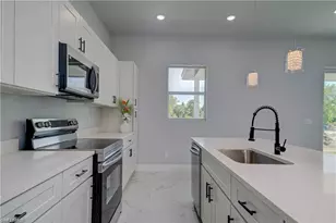 3121 71st St W, Lehigh Acres, FL 33971 - Photo 2