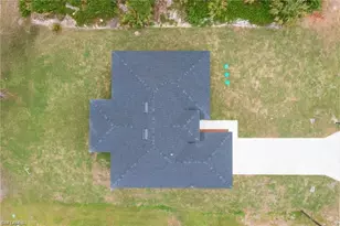 3121 71st St W, Lehigh Acres, FL 33971 - Photo 24