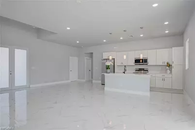 3121 71st St W, Lehigh Acres, FL 33971 - Photo 1