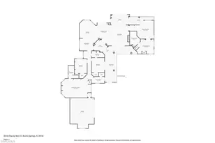 26120 Osprey Nest Ct, Bonita Springs, FL 34134 - Photo 48