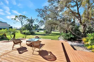 26120 Osprey Nest Ct, Bonita Springs, FL 34134 - Photo 34