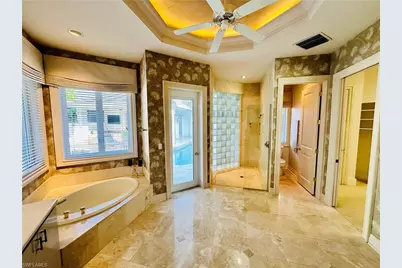 26120 Osprey Nest Ct, Bonita Springs, FL 34134 - Photo 18