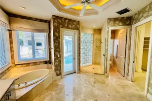 26120 Osprey Nest Ct, Bonita Springs, FL 34134 - Photo 18